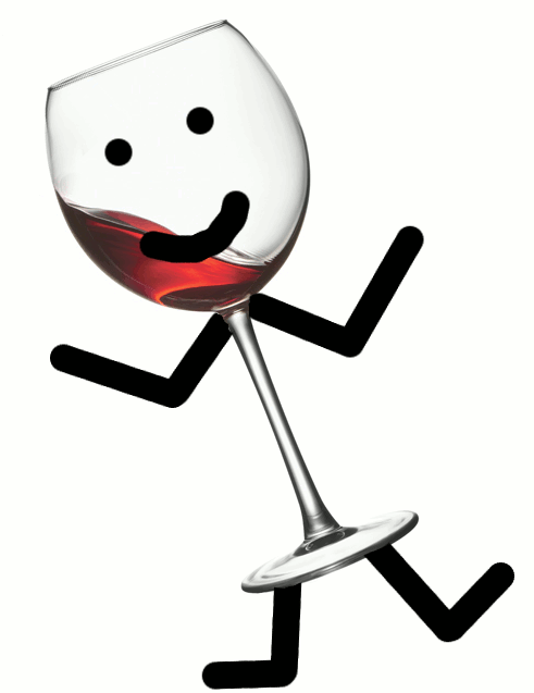 Wine, Wine glass and Search