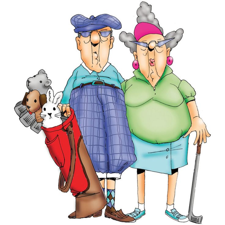 Clip Art Of Fab Four - ClipArt Best