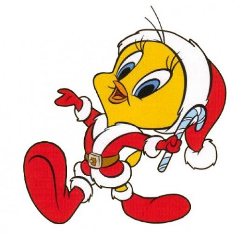 Funny Christmas Cartoon Images Cliparts Download [Free] ~ Merry ...