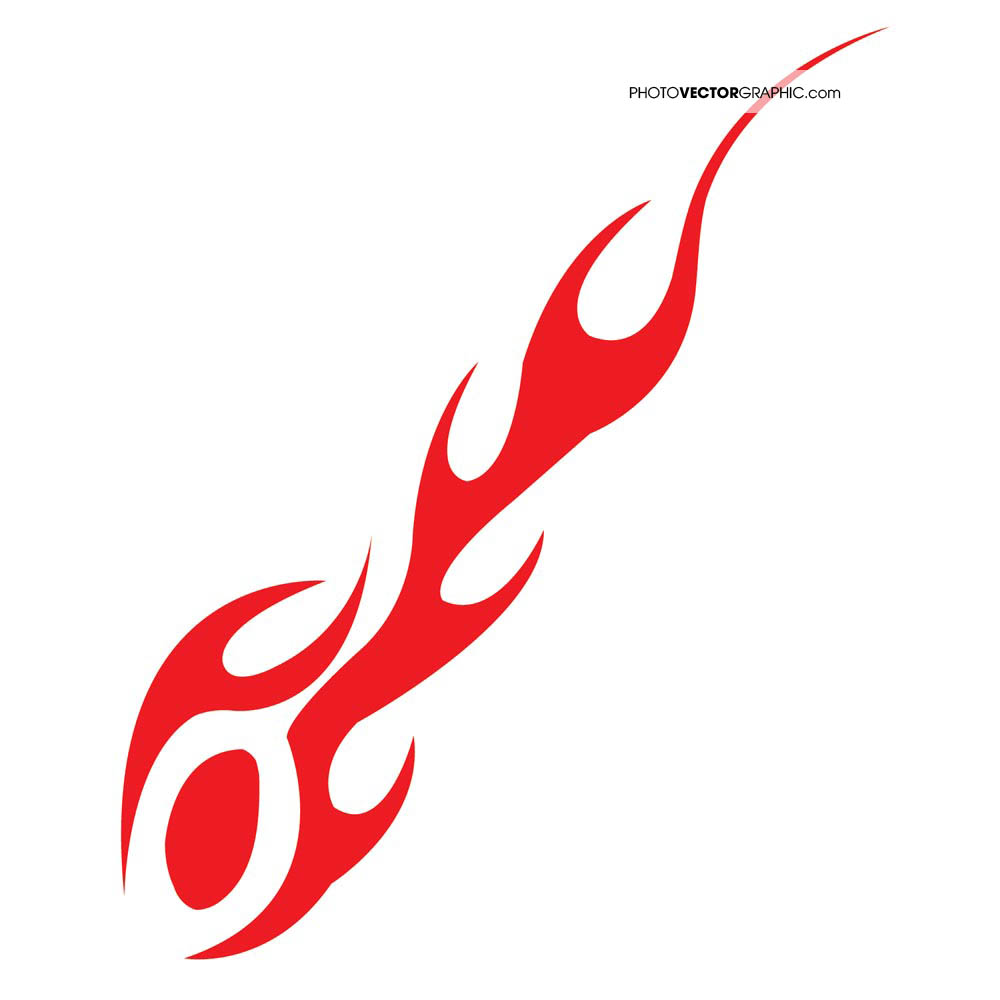 Best Photos of Flame Designs Clip Art - Fire Cartoon Clip Art ...