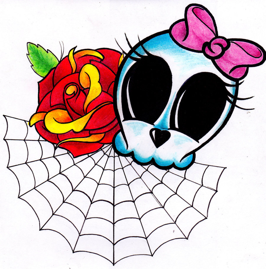 1000+ images about skulls/goth | Zebra print, Plays ...