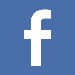Facebook Icons - Download 179 Free Facebook icons here