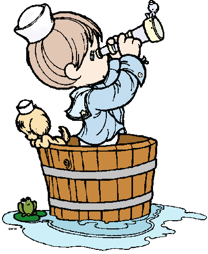 Precious Clipart | Free Download Clip Art | Free Clip Art | on ...