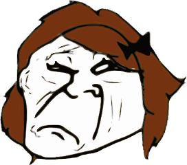 Instameme - Internet memes, rage comics, funny pictures ...