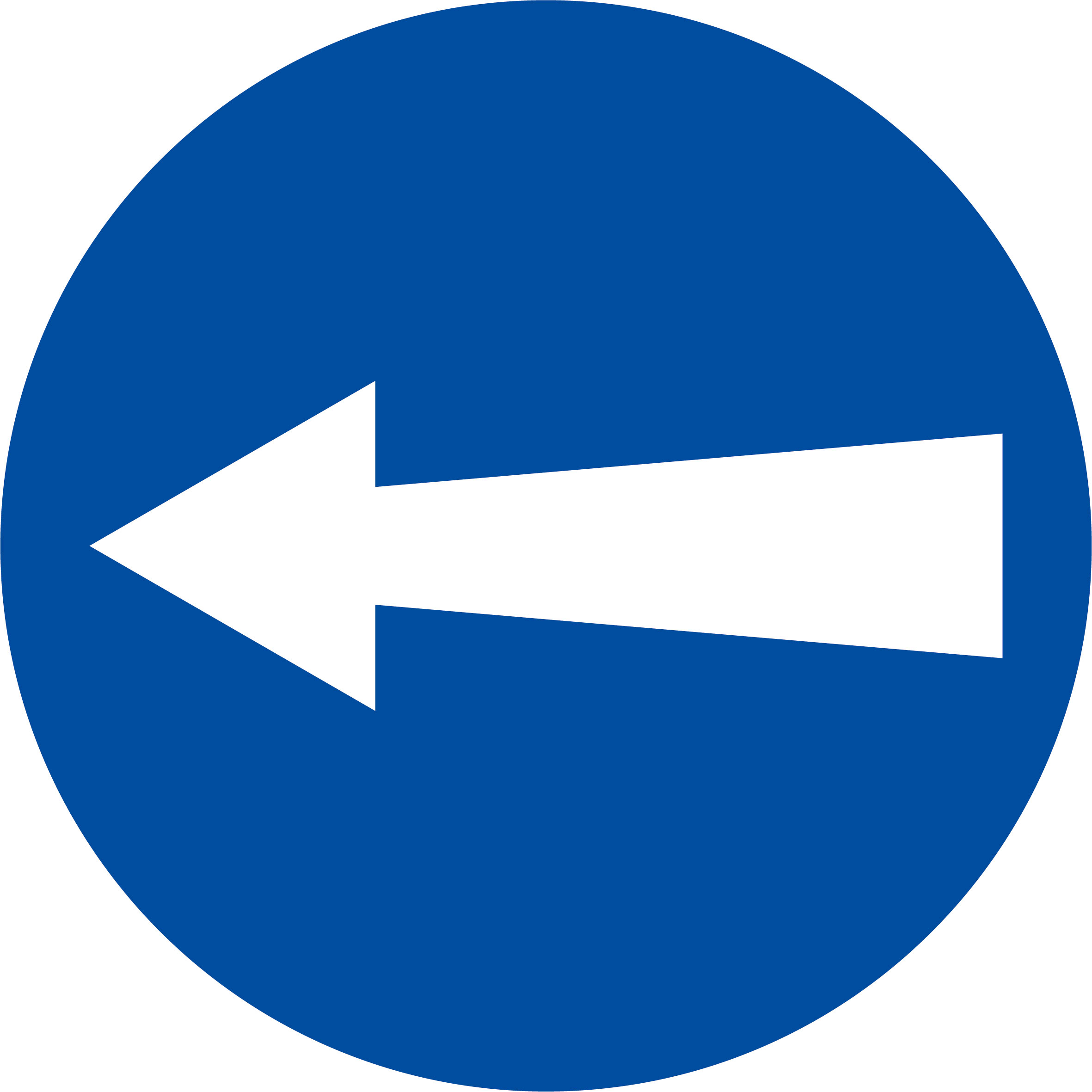highway signs and symbols Gallery