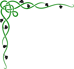 1000+ images about celtic knot | Clip art, Celtic ...