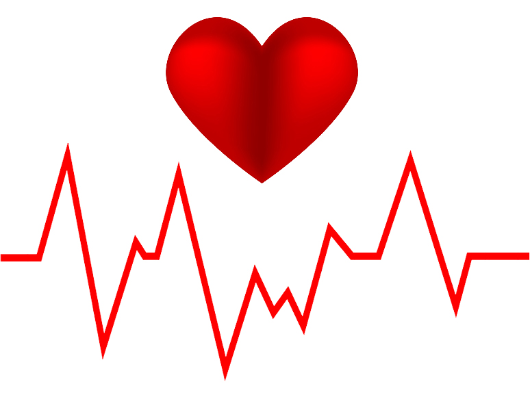 Blood Drive Images - ClipArt Best