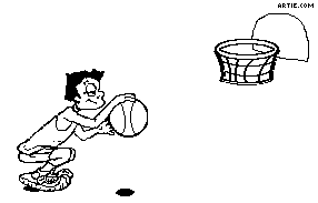 Basketball GIF - Find & Share on GIPHY