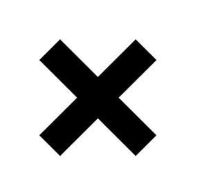 X - Dr. Odd