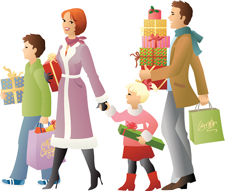 Clip Art, Vector Images & Illustrations