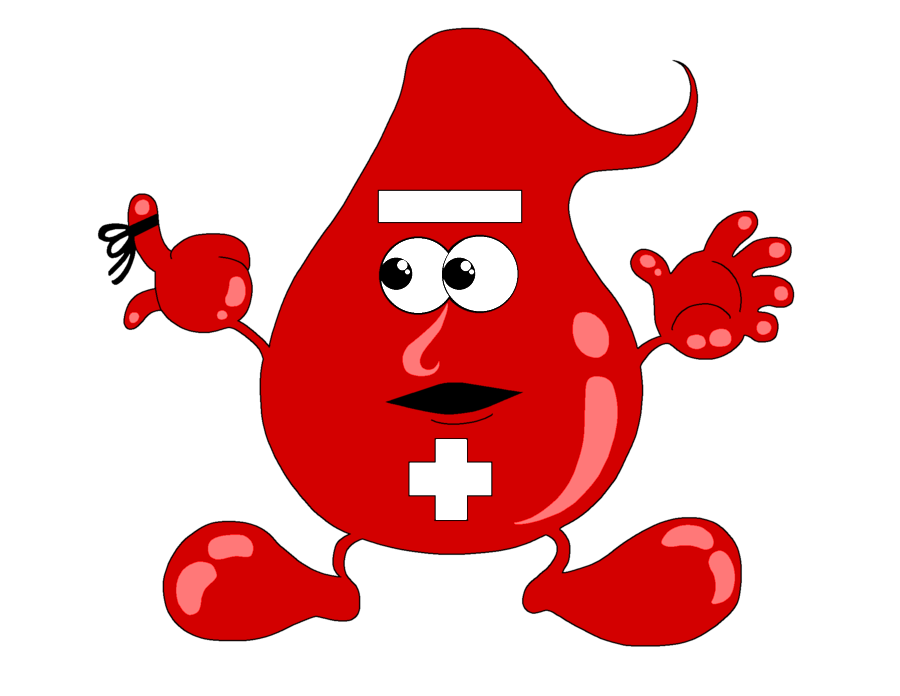 Phlebotomy Pictures