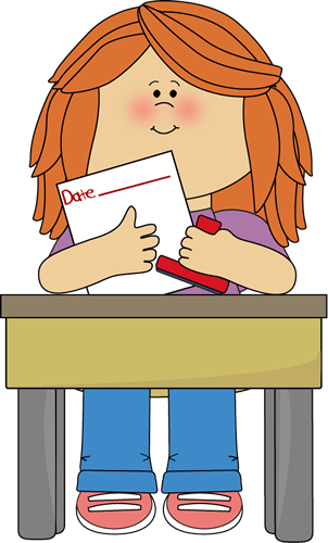 Classroom Job Clip Art - Classroom Job Images - Vector Clip Art