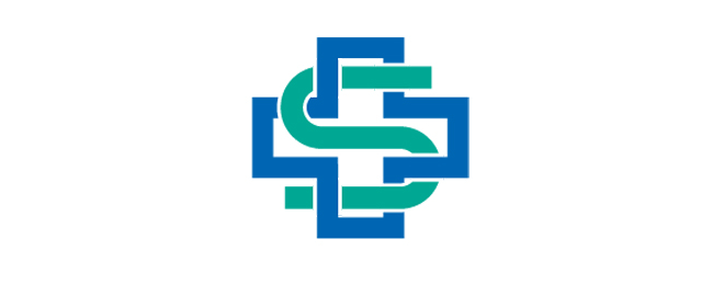40 Creative Hospital and Health Care themed Logo Design examples ...