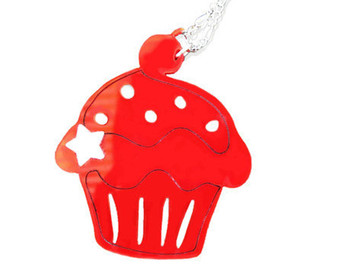 cartoon cupcake – Etsy