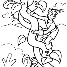 Coloring, Colors and The o'jays