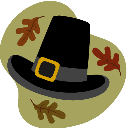 Pilgrim Clipart | Free Download Clip Art | Free Clip Art | on ...