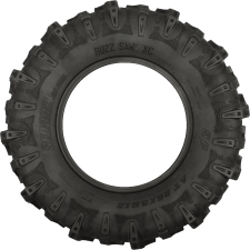 Sedona Tire & Wheel - ATV Tires and Wheels, UTV Tires and Wheels ...