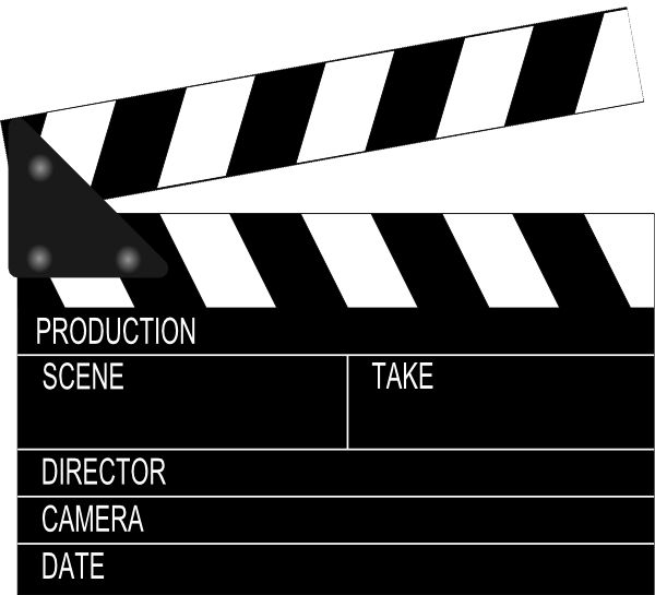 1000+ images about Light Camara Action | Steve jobs ...