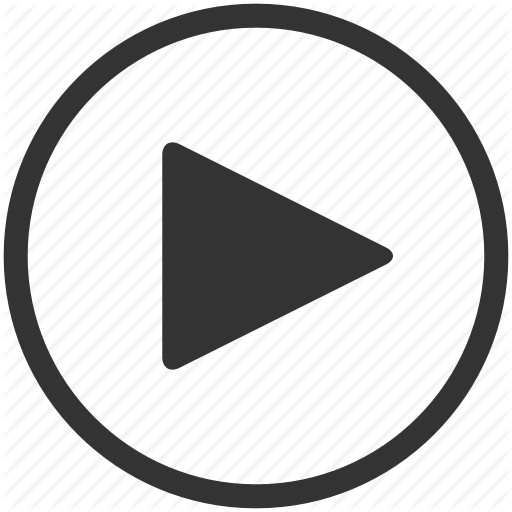 Film, movie, play, player, sound, start, video icon | Icon search ...