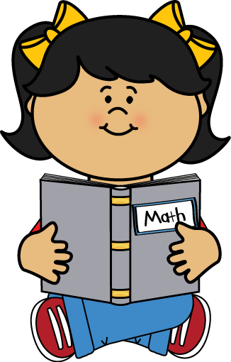 Math Clip Art - Math Images