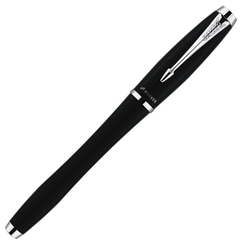 Parker Urban Pen | Rakuten.