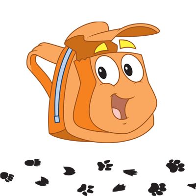 1000+ images about Go Diego Go | Cartoon, Problem ...