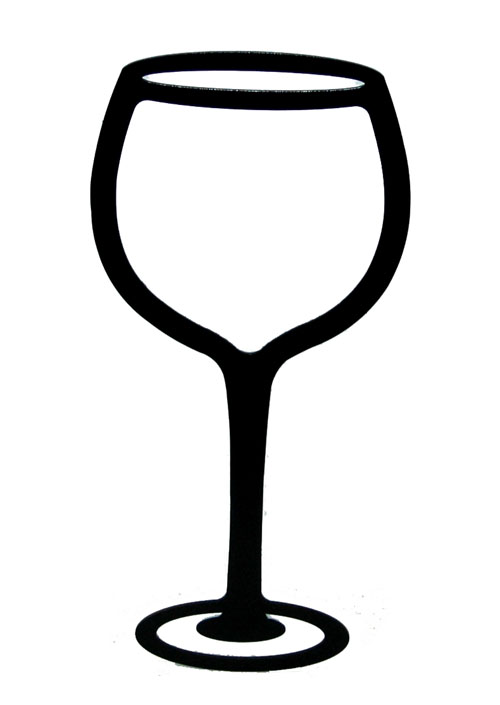 Free Wine Clipart Pictures - Clipartix