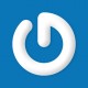 89868a616bb60abe8222953731e1c8 ...
