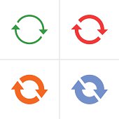 Reset Icons - Download 64 Free Reset Icon (Page 1)