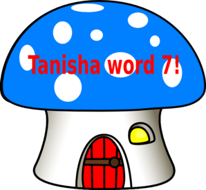 Fungi | High Quality Clip Art
