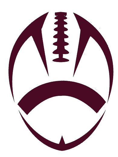 1000+ images about Football pics & stuff | Senior ...