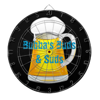 Beer Dart Boards | Zazzle