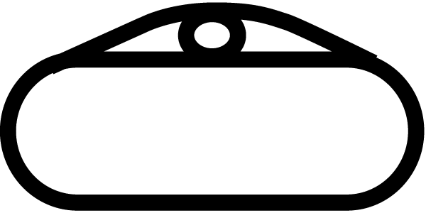 Nascar Clip Art - Clipartion.com
