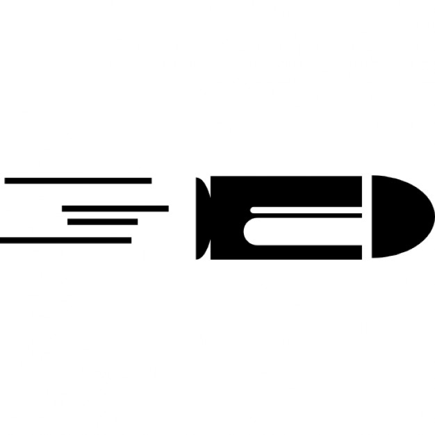 Weapons icons, +800 free files in PNG, EPS, SVG format