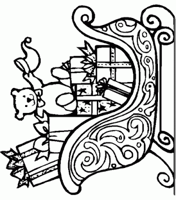 Model T Clipart | Free Download Clip Art | Free Clip Art | on ...