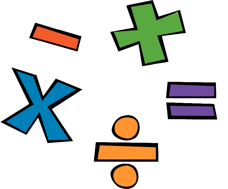 Maths Sign | Free Download Clip Art | Free Clip Art | on Clipart ...
