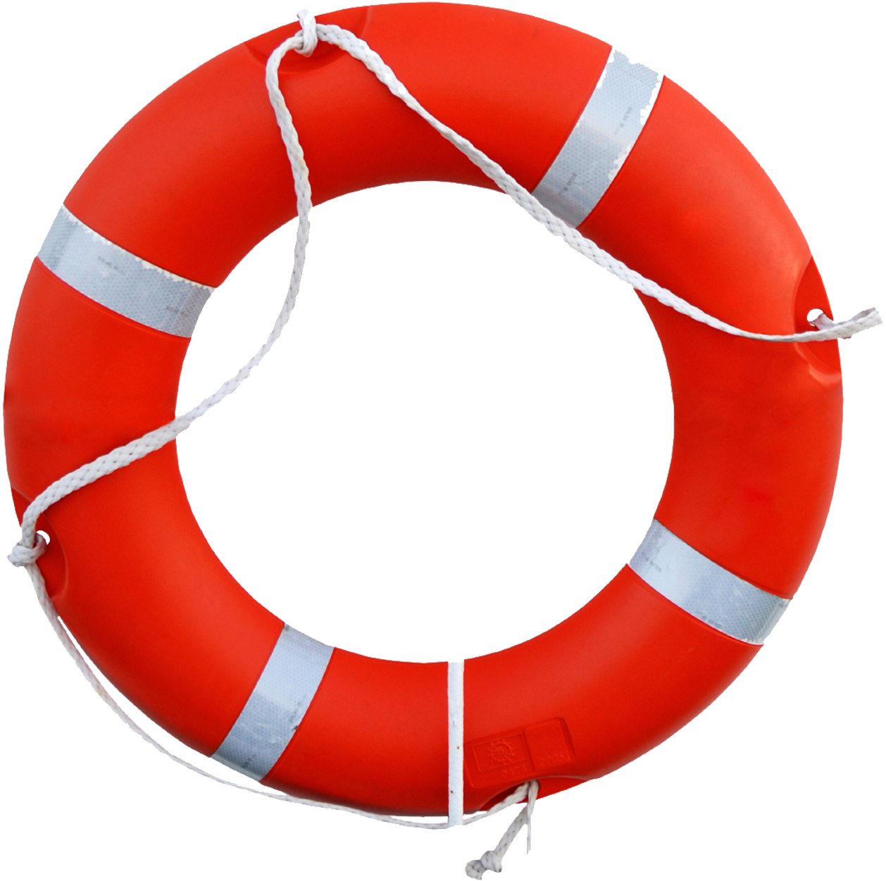 Life Saver | Free Download Clip Art | Free Clip Art | on Clipart ...