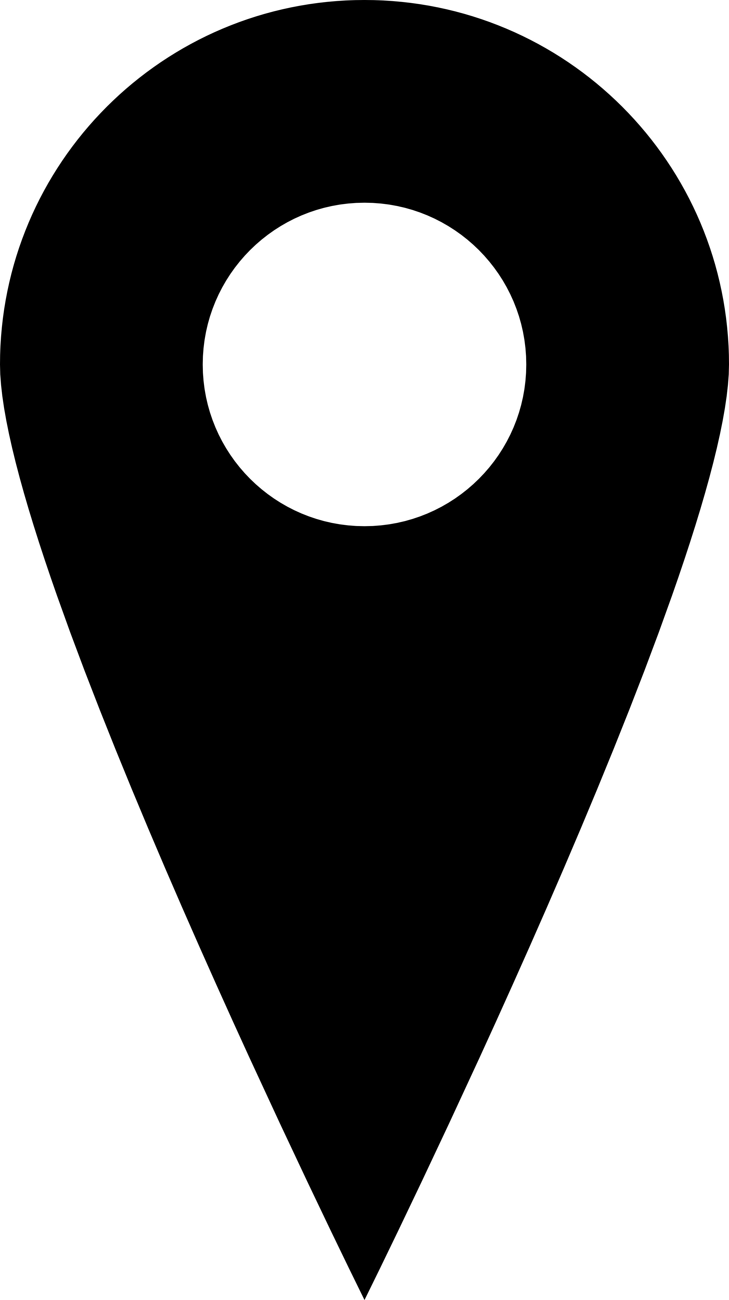Location Icon Png - Free Icons and PNG Backgrounds