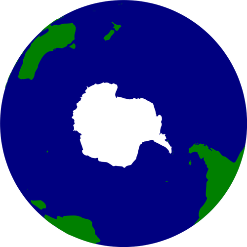 392 planet earth vector clipart | Public domain vectors
