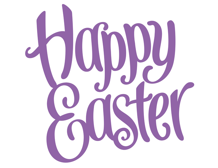 Happy Easter 6 | Free Vector Graphic Download