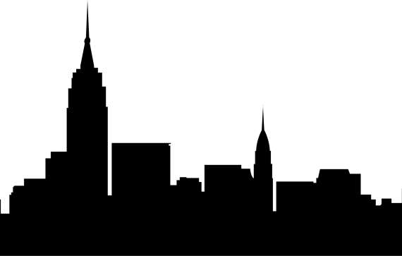 34 Remarkable Cityscape Clip Art Wallpaper - 7te.org