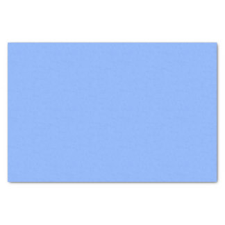 Yallcomeparty Solid Background Craft Tissue Paper | Zazzle