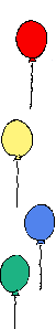 2.gif