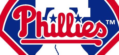 Phillies Logo | Free Download Clip Art | Free Clip Art | on ...