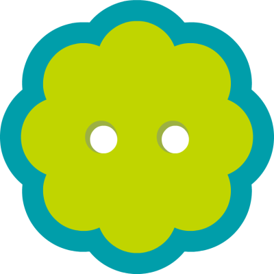 Button clipart png