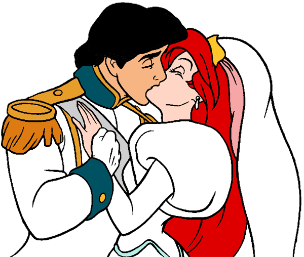 Disney Wedding Clip Art Images 2 | Disney Clip Art Galore