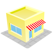 Store Clip Art, Vector Store - 158 Graphics - Clipart.me