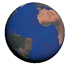 Great Earth Gif Animations at Best Animations