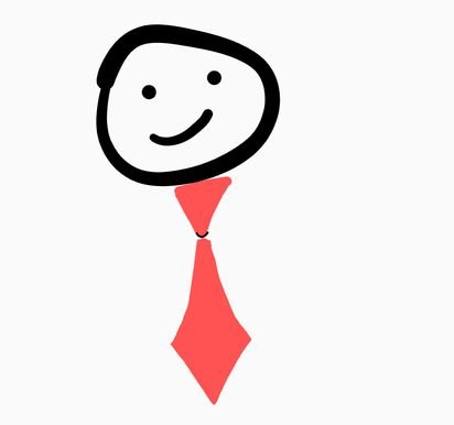 Bispo Tom (@BispoTom) | Twitter