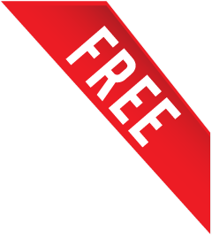 Free Png - Free Icons and PNG Backgrounds